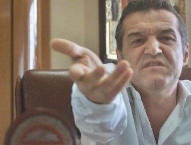 Πρόεδρος Μπεκάλι: «Το γυναικείο ποδόσφαιρο συμπλέει με τις ιδέες του σατανά»